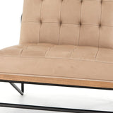 Four Hands Romy Chair