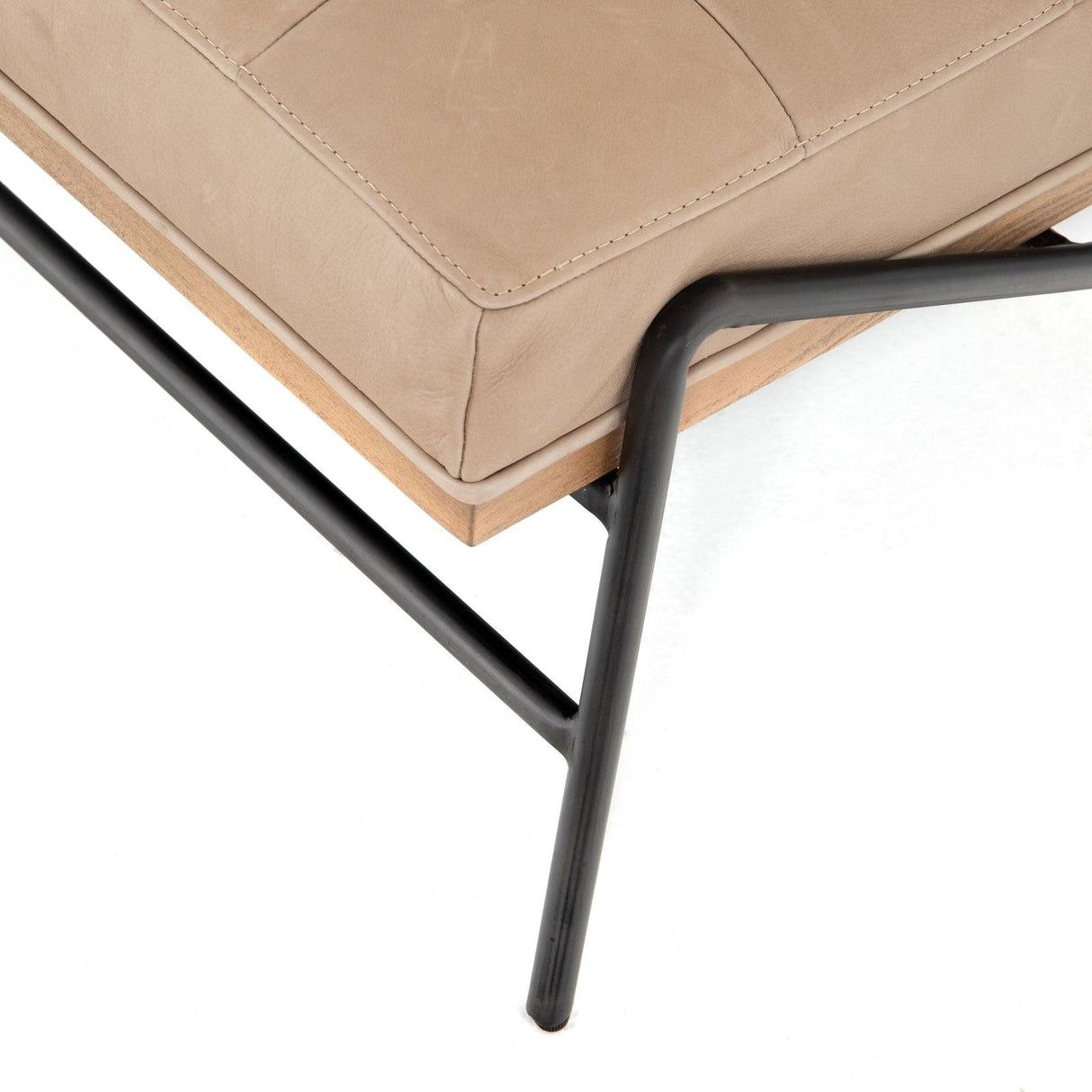 Four Hands Romy Chair