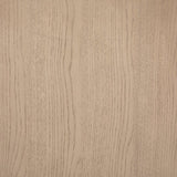 Four Hands Rosedale 3 Drawer Dresser