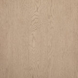 Four Hands Rosedale 6 Drawer Tall Dresser