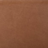 Four Hands Rosedale Bed