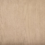 Four Hands Rosedale Nightstand