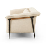 Four Hands Roz Sofa