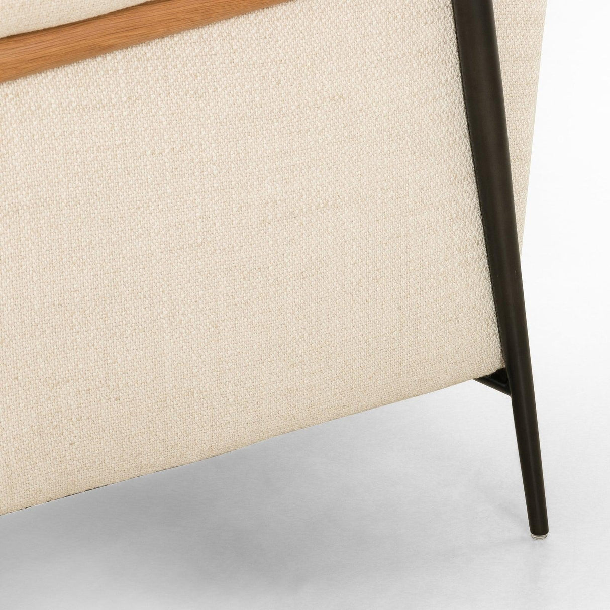 Four Hands Roz Sofa