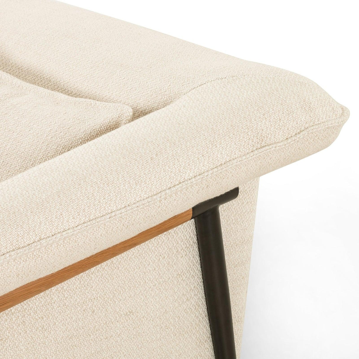 Four Hands Roz Sofa