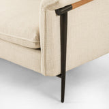 Four Hands Roz Sofa
