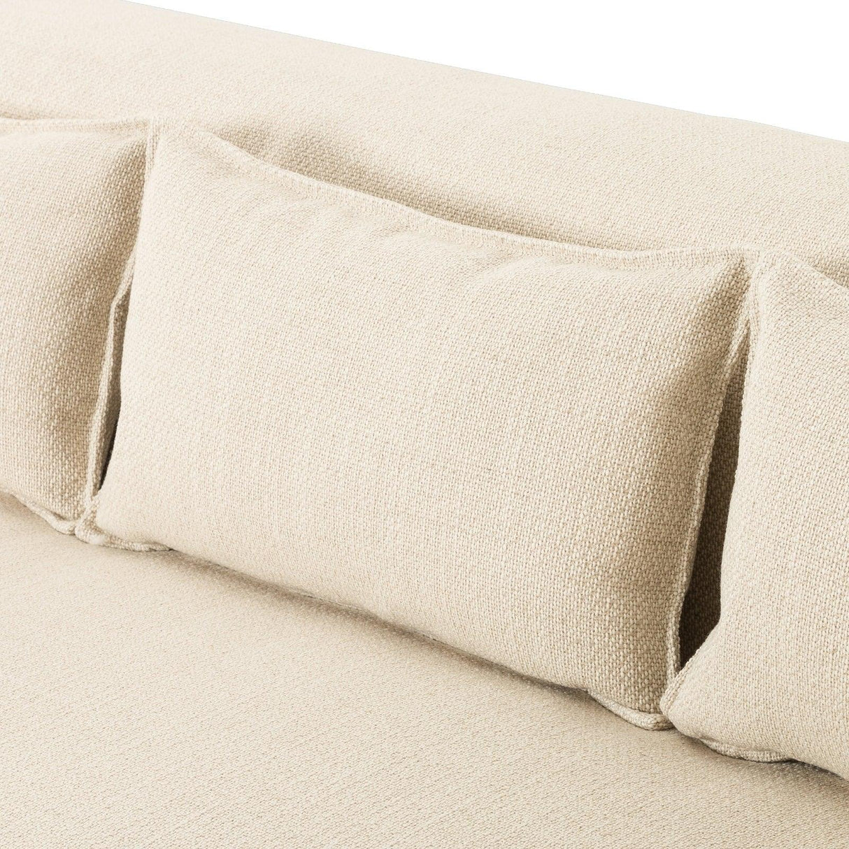 Four Hands Roz Sofa