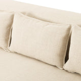 Four Hands Roz Sofa