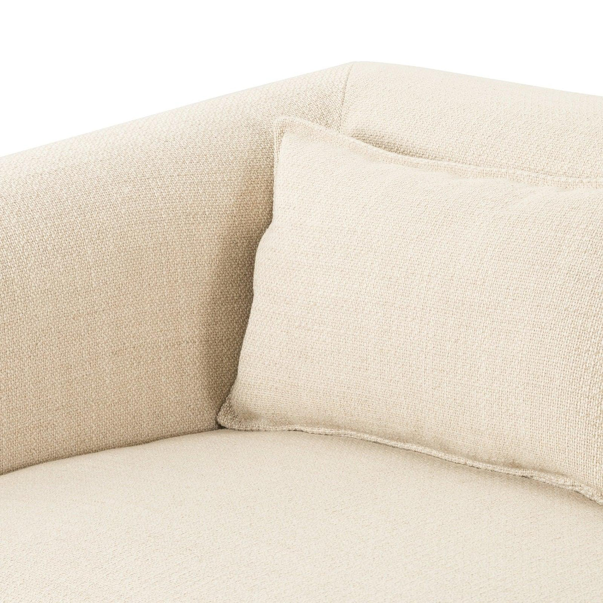 Four Hands Roz Sofa