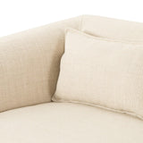 Four Hands Roz Sofa