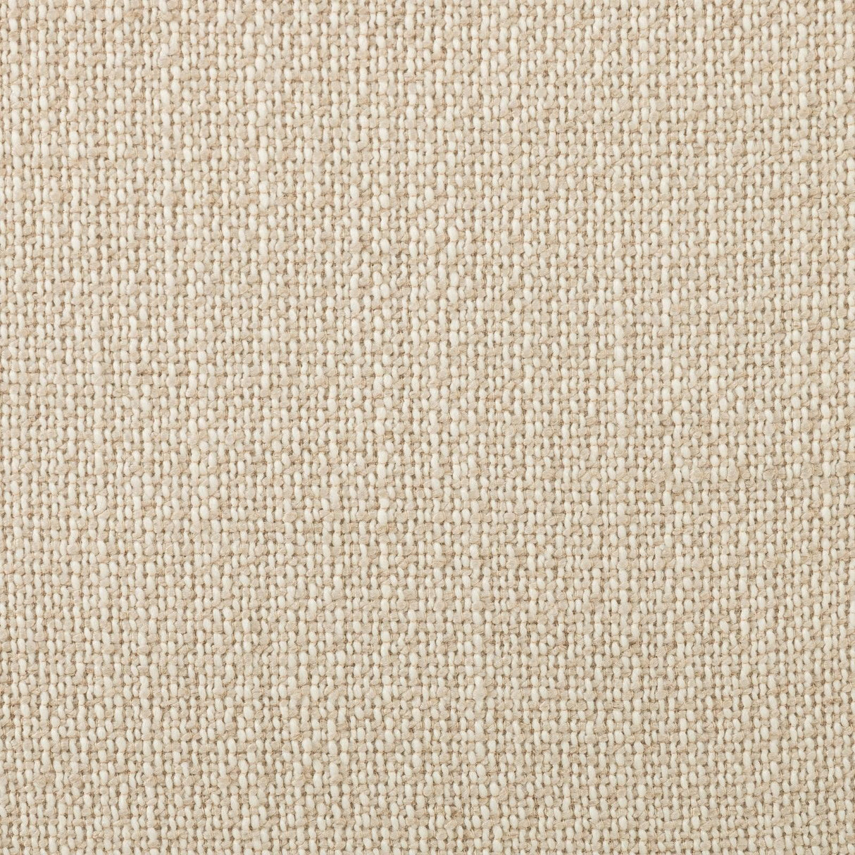 Four Hands Roz Sofa