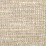 Four Hands Roz Sofa
