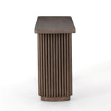 Four Hands Rutherford Console Table