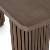Four Hands Rutherford Console Table