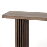 Four Hands Rutherford Console Table