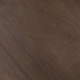 Four Hands Rutherford End Table