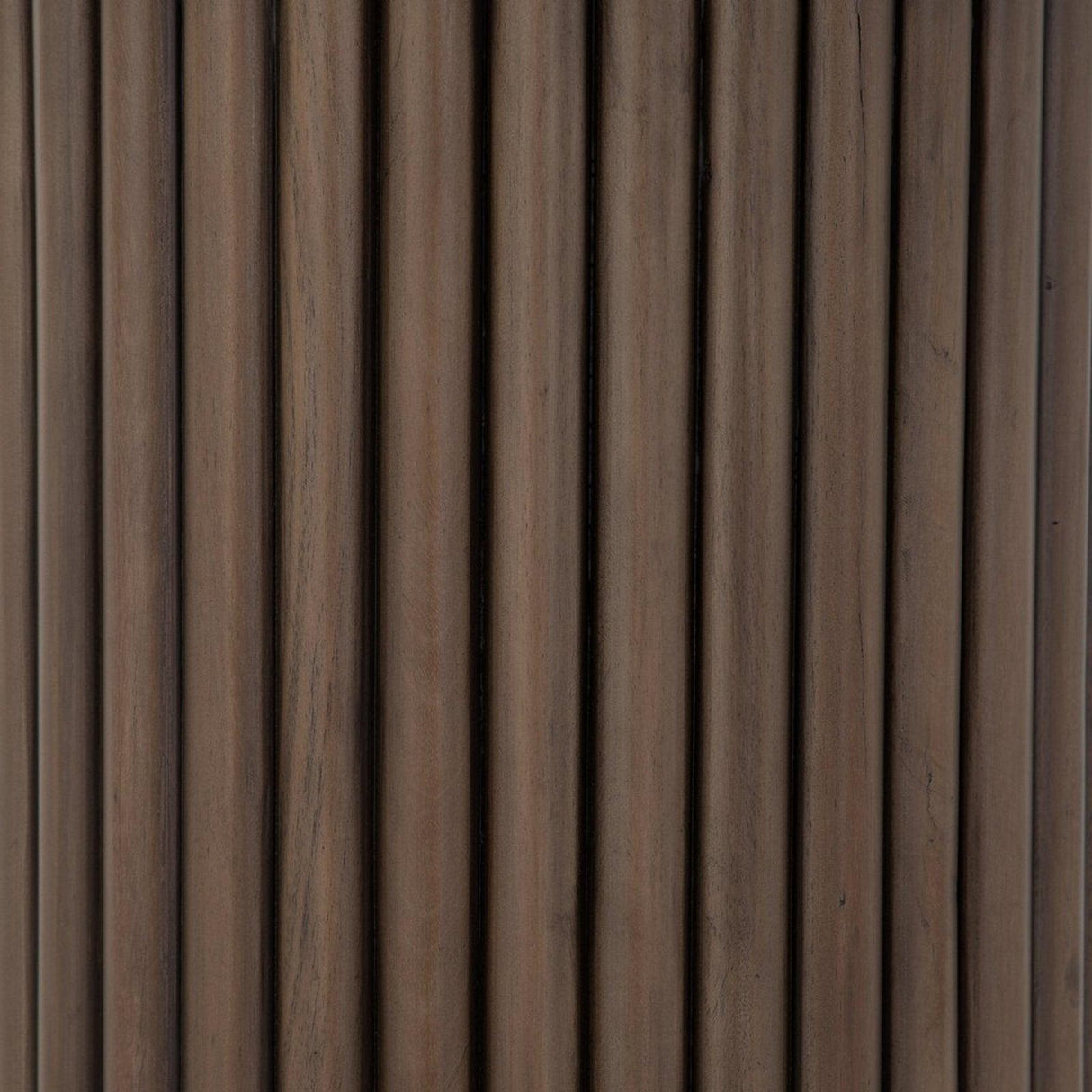 Four Hands Rutherford End Table