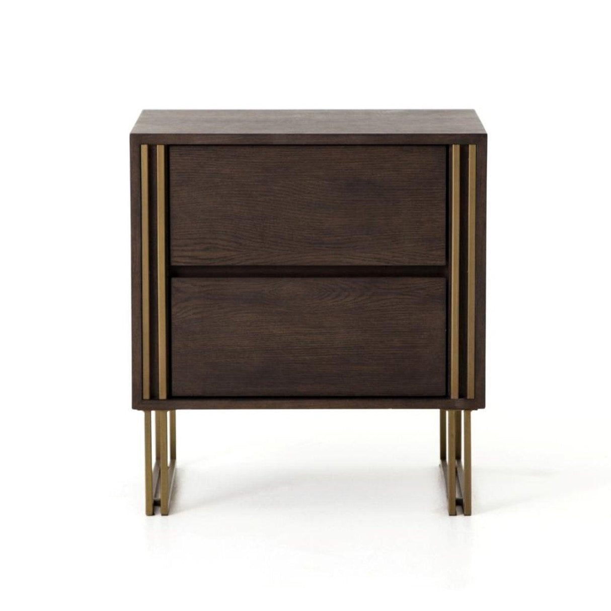Four Hands Samara Nightstand
