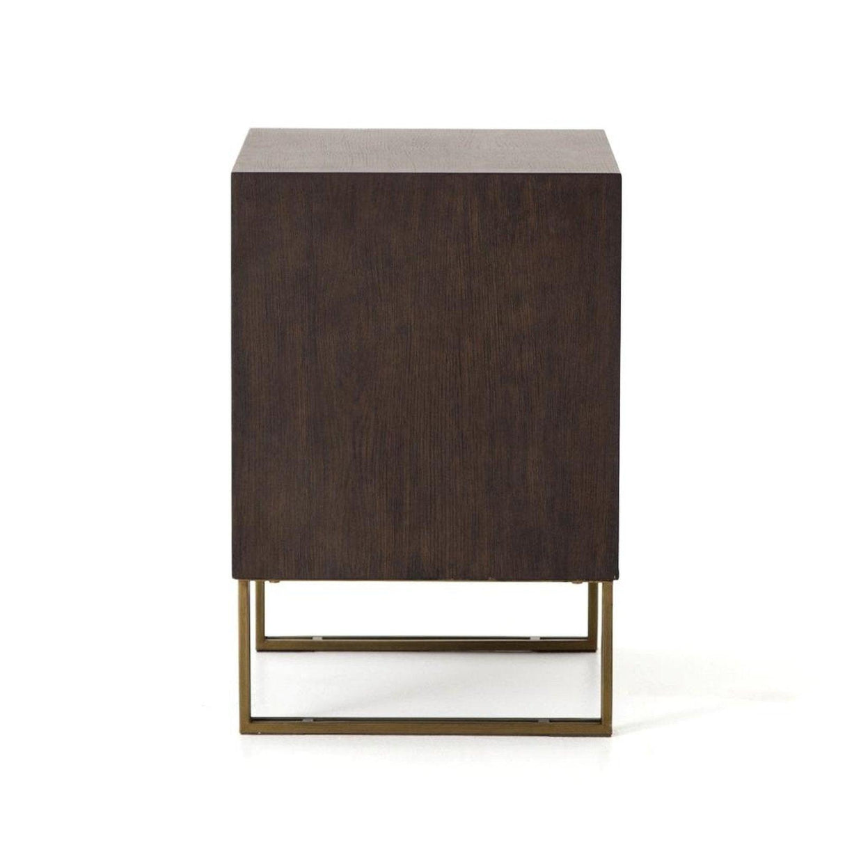 Four Hands Samara Nightstand