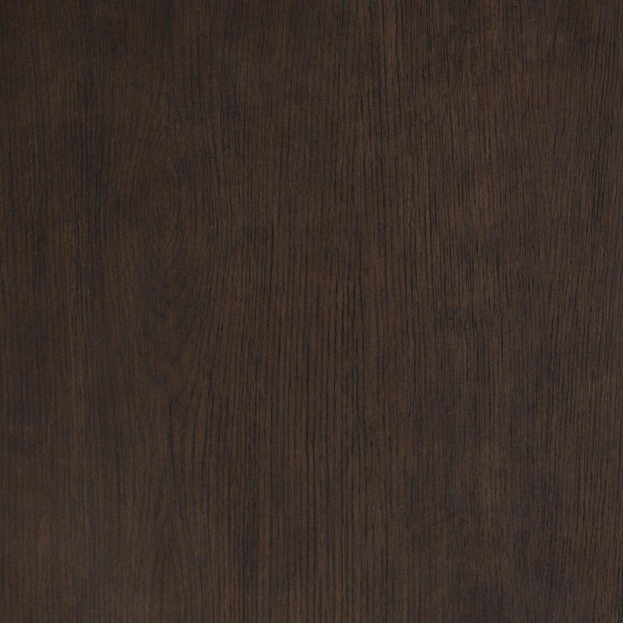 Four Hands Samara Nightstand