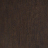 Four Hands Samara Nightstand