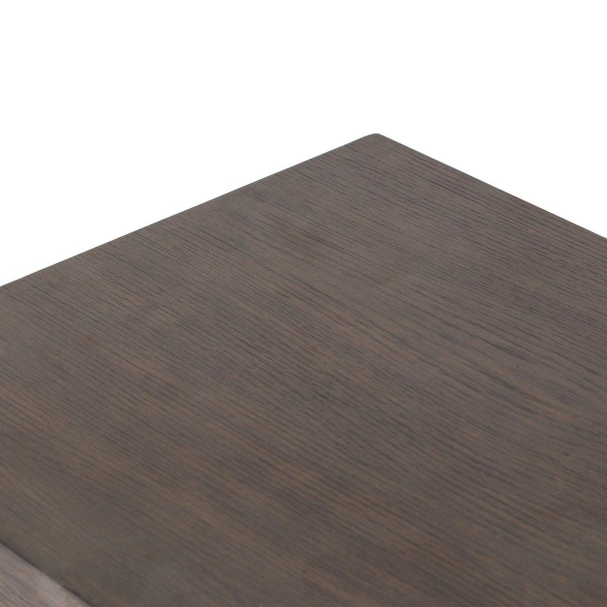 Four Hands Samara Nightstand