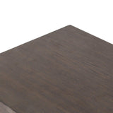 Four Hands Samara Nightstand