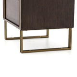 Four Hands Samara Nightstand