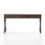 Four Hands Sampson Desk