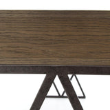 Four Hands Sampson Desk
