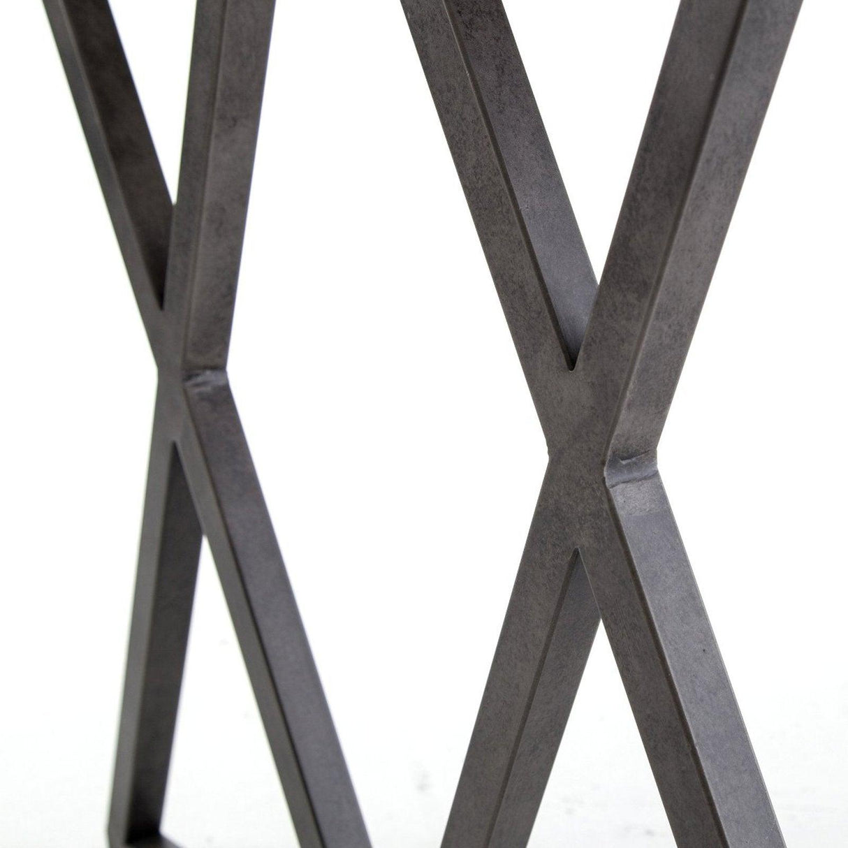 Four Hands Sampson Desk
