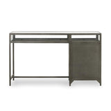 Four Hands Shadow Box Desk