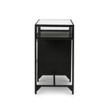 Four Hands Shadow Box Desk
