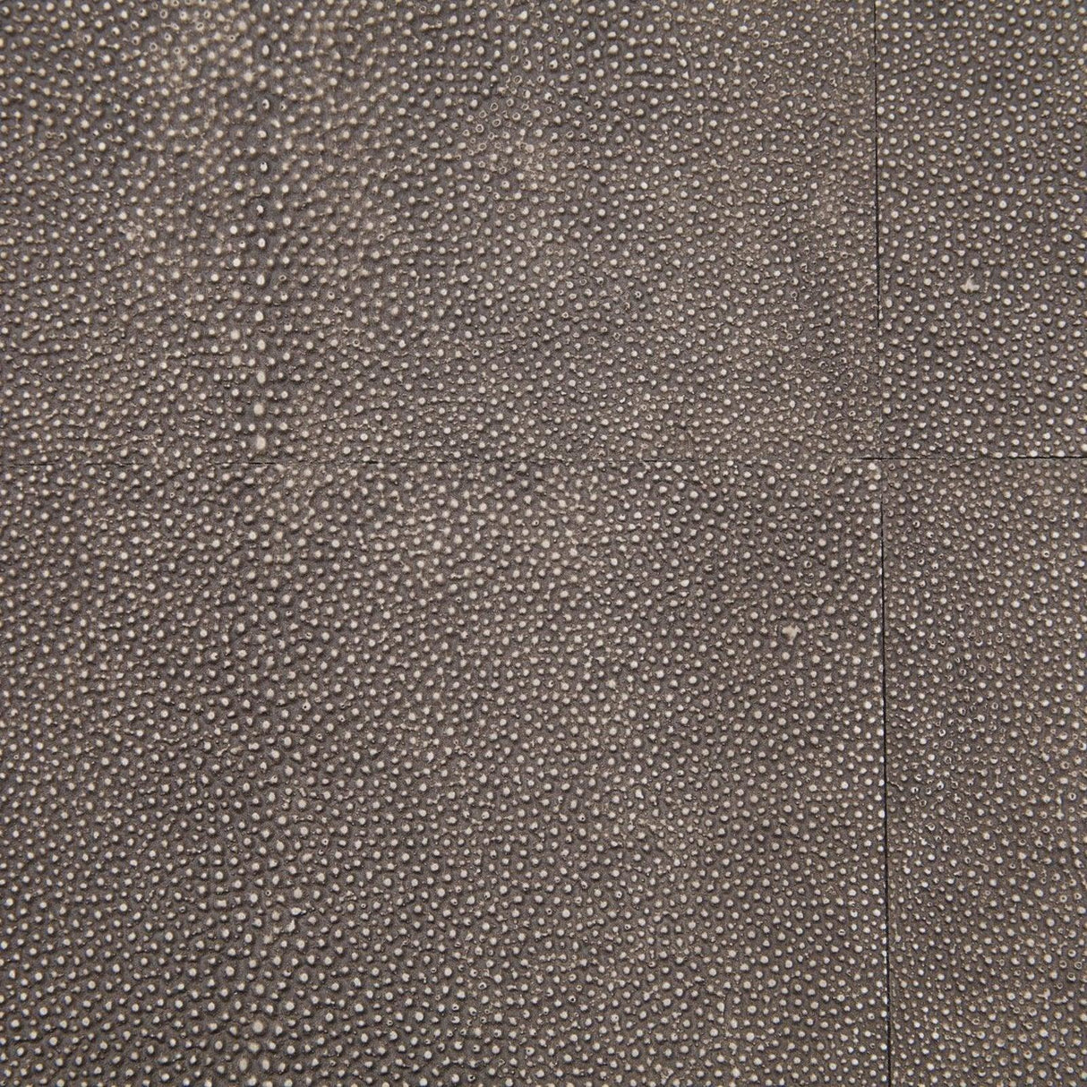 Four Hands Shagreen Bedside Table