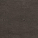 Four Hands Shagreen Shadow Box Coffee Table