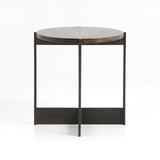 Four Hands Shannon End Table