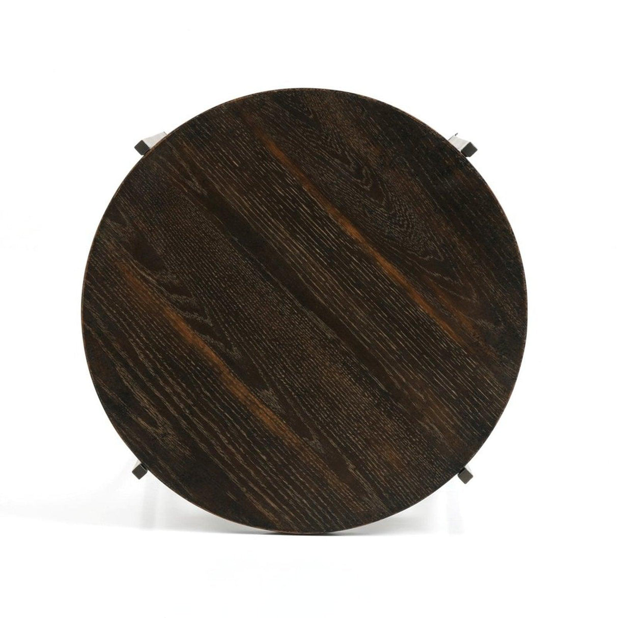 Four Hands Shannon End Table