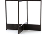 Four Hands Shannon End Table