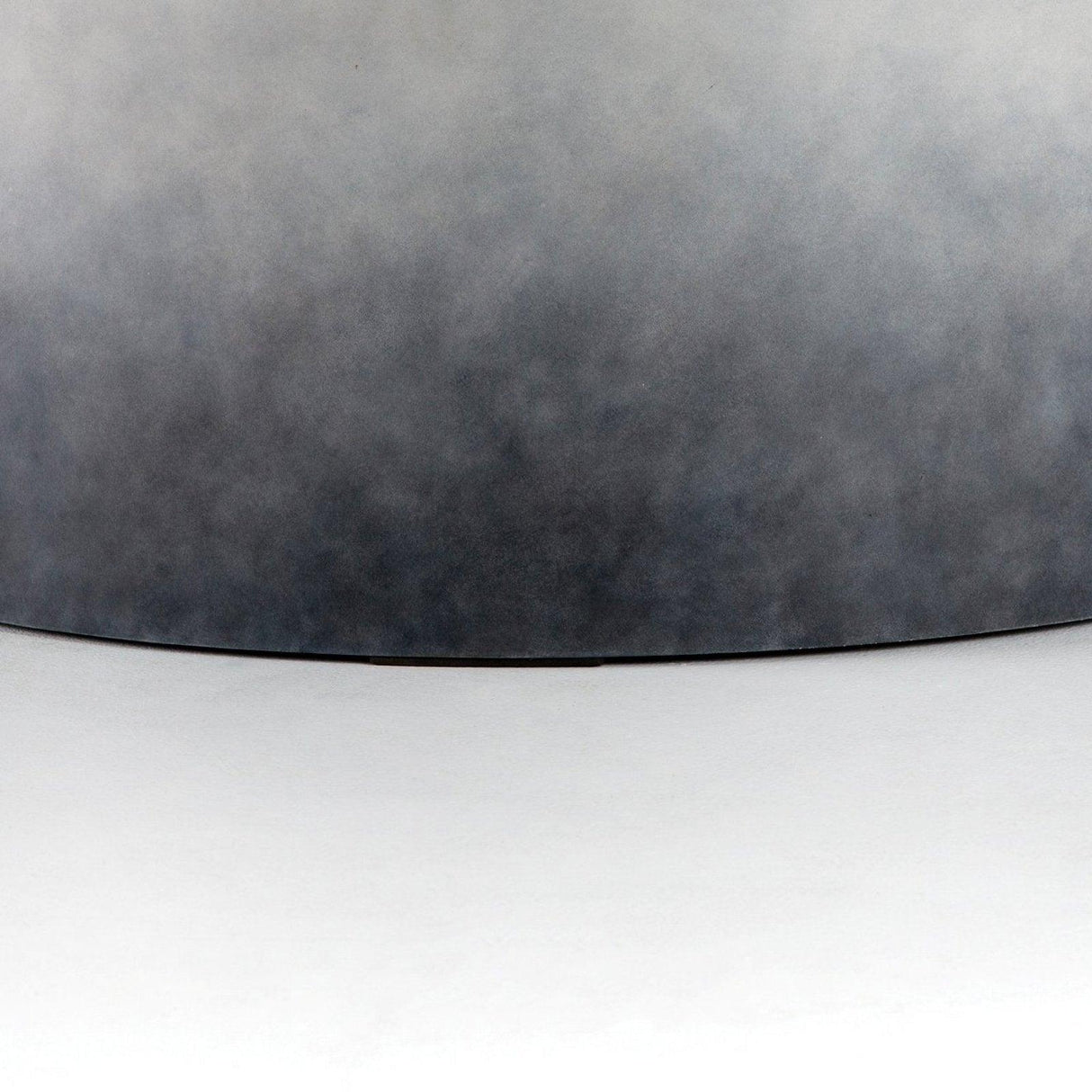 Four Hands Sheridan Coffee Table