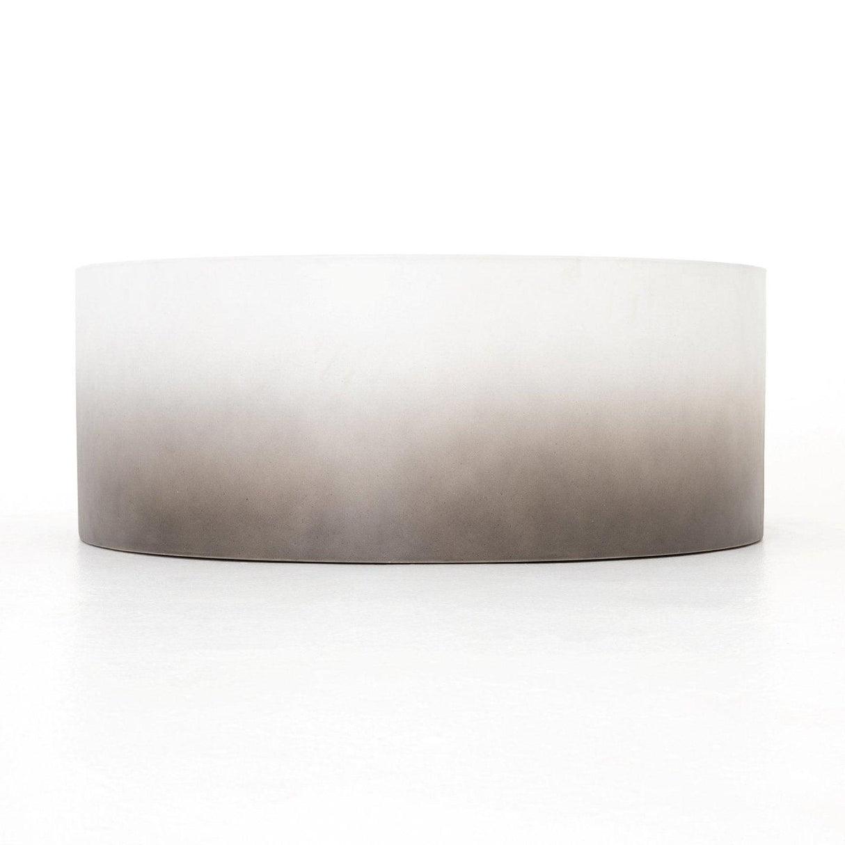 Four Hands Sheridan Coffee Table