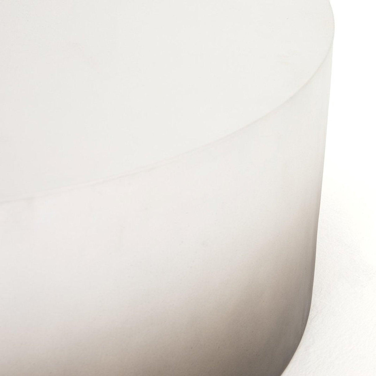 Four Hands Sheridan Coffee Table