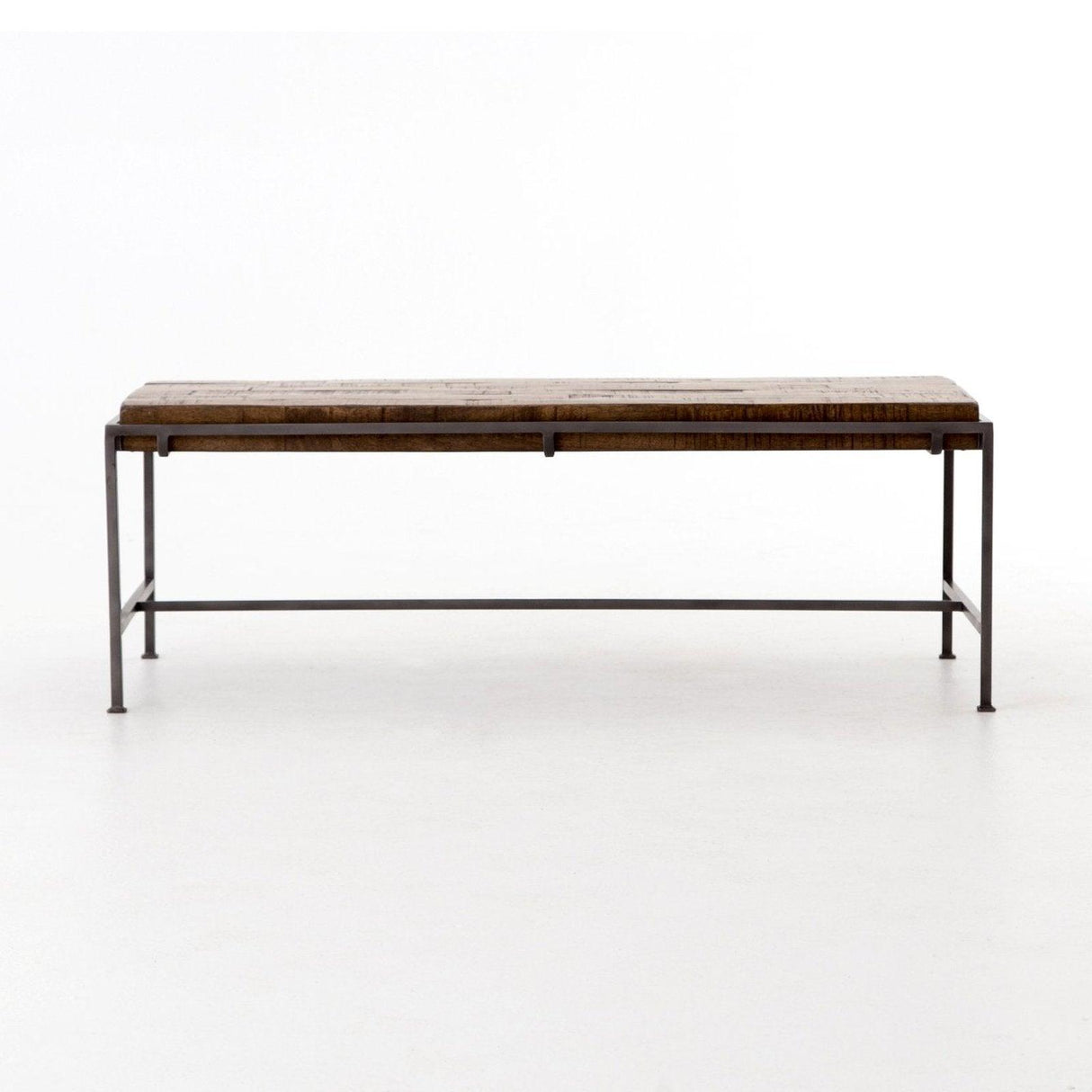 Four Hands Simien Coffee Table