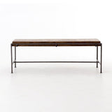 Four Hands Simien Coffee Table