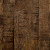 Four Hands Simien Coffee Table