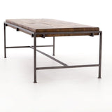 Four Hands Simien Coffee Table
