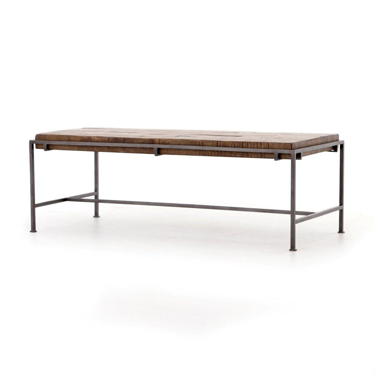 Four Hands Simien Coffee Table