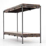 Four Hands Simien Console Table