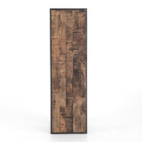 Four Hands Simien Console Table