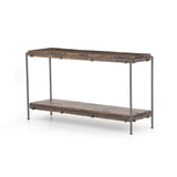 Four Hands Simien Console Table
