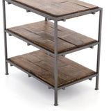 Four Hands Simien Nightstand